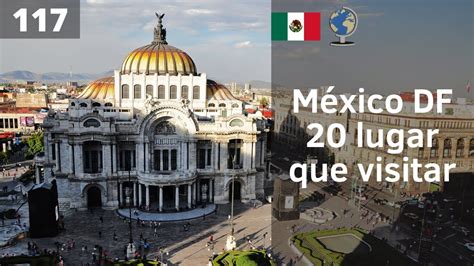 From DF to CDMX: What will it mean for Mexico City’s .